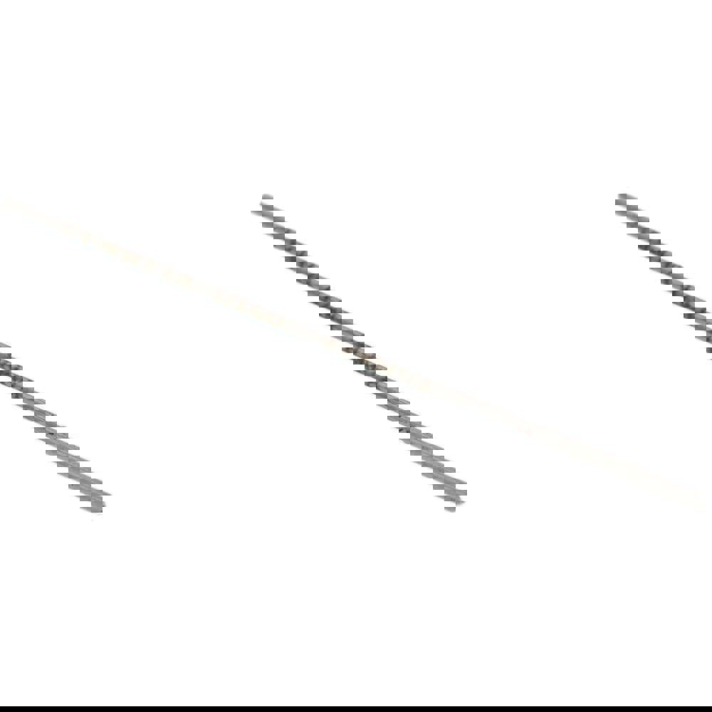 Chucking Reamer: 0.051