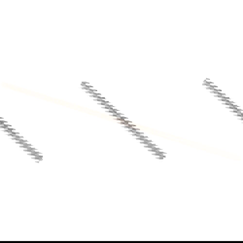 Chucking Reamer: #55, 2-1/2