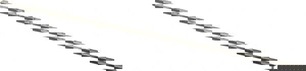 Chucking Reamer: 0.053