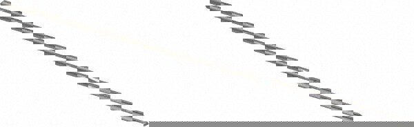 Chucking Reamer: 0.0535