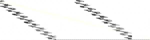 Chucking Reamer: 0.0545