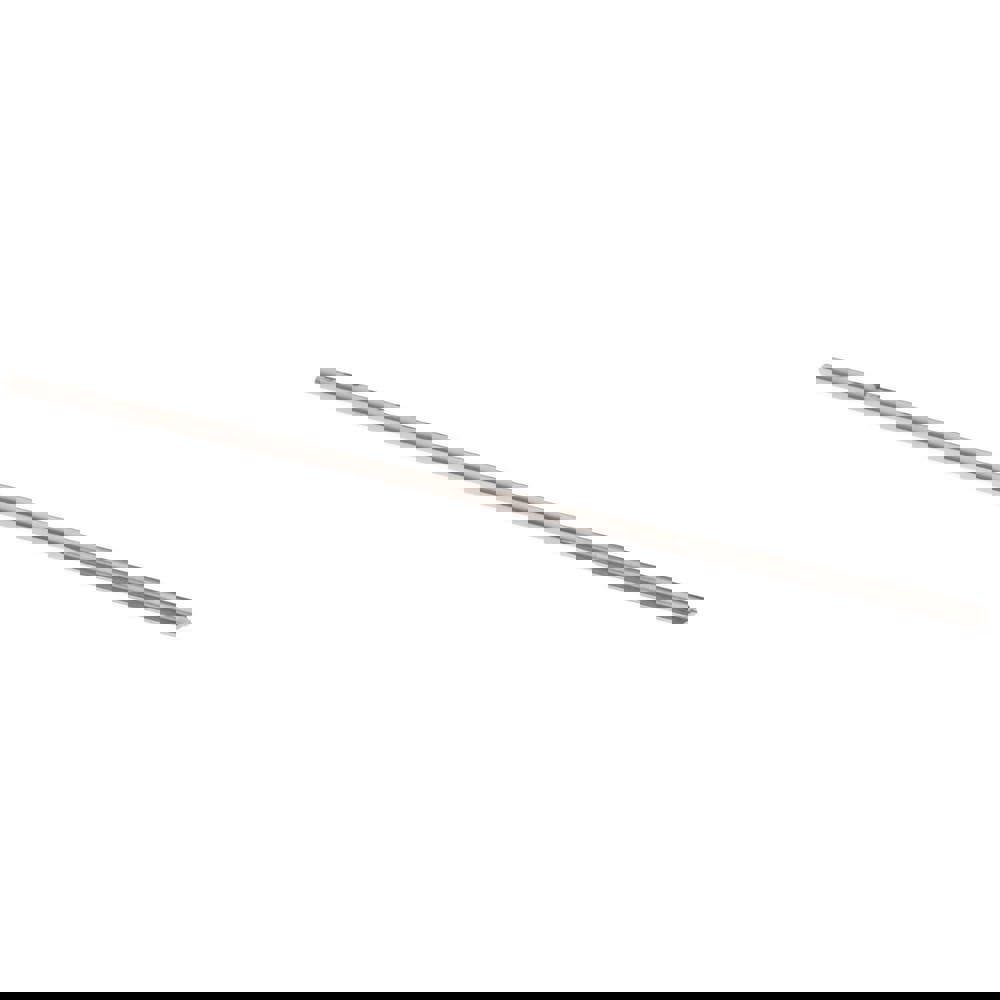 Chucking Reamer: #54, 2-1/2