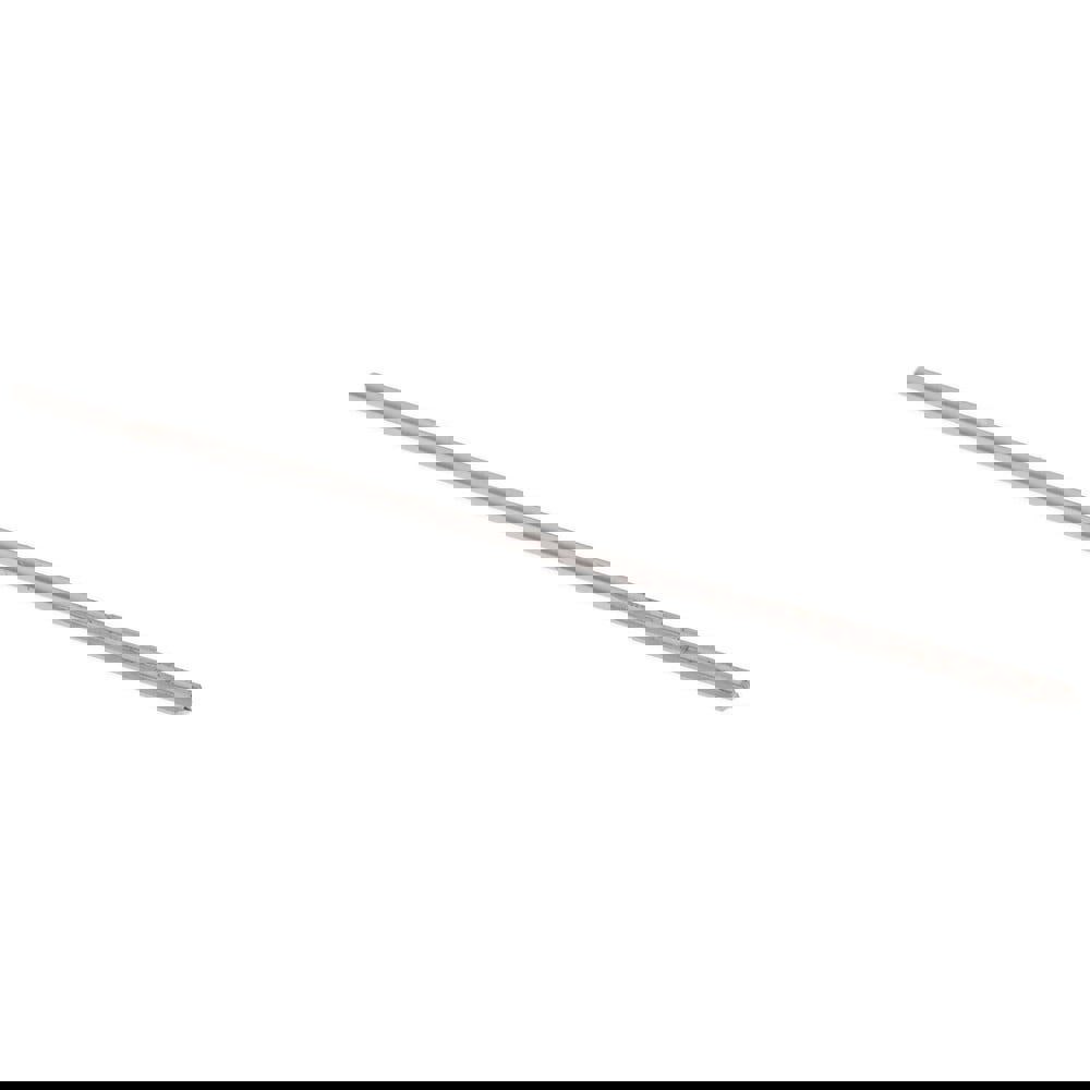 Chucking Reamer: 0.056