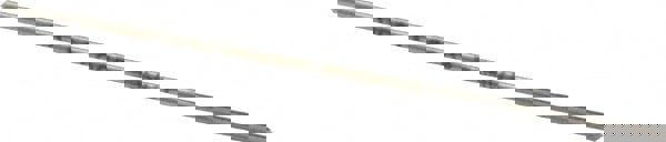 Chucking Reamer: 0.0565