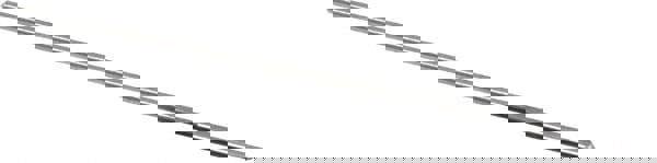 Chucking Reamer: 0.057