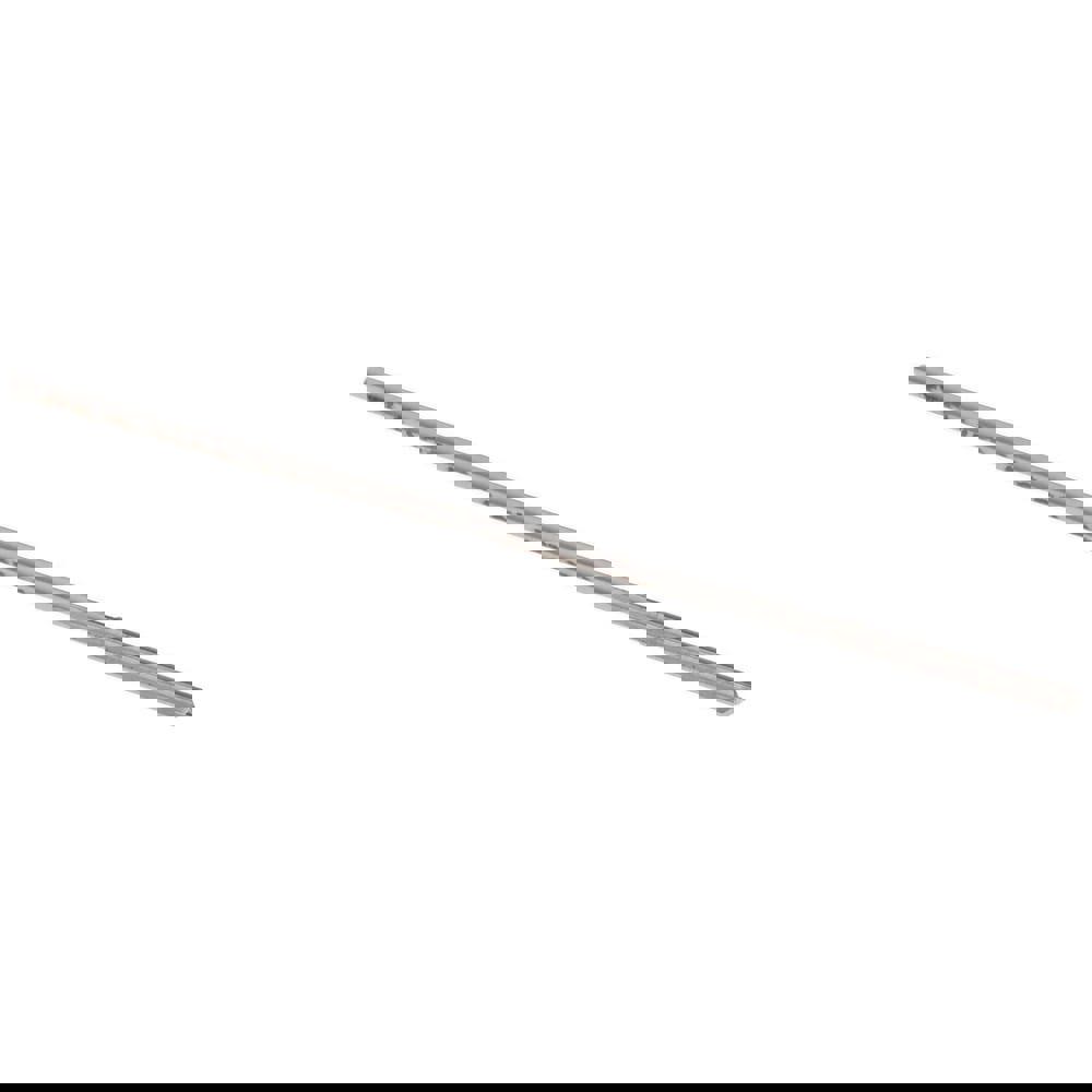 Chucking Reamer: 0.0575