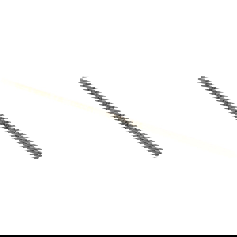 Chucking Reamer: 0.058