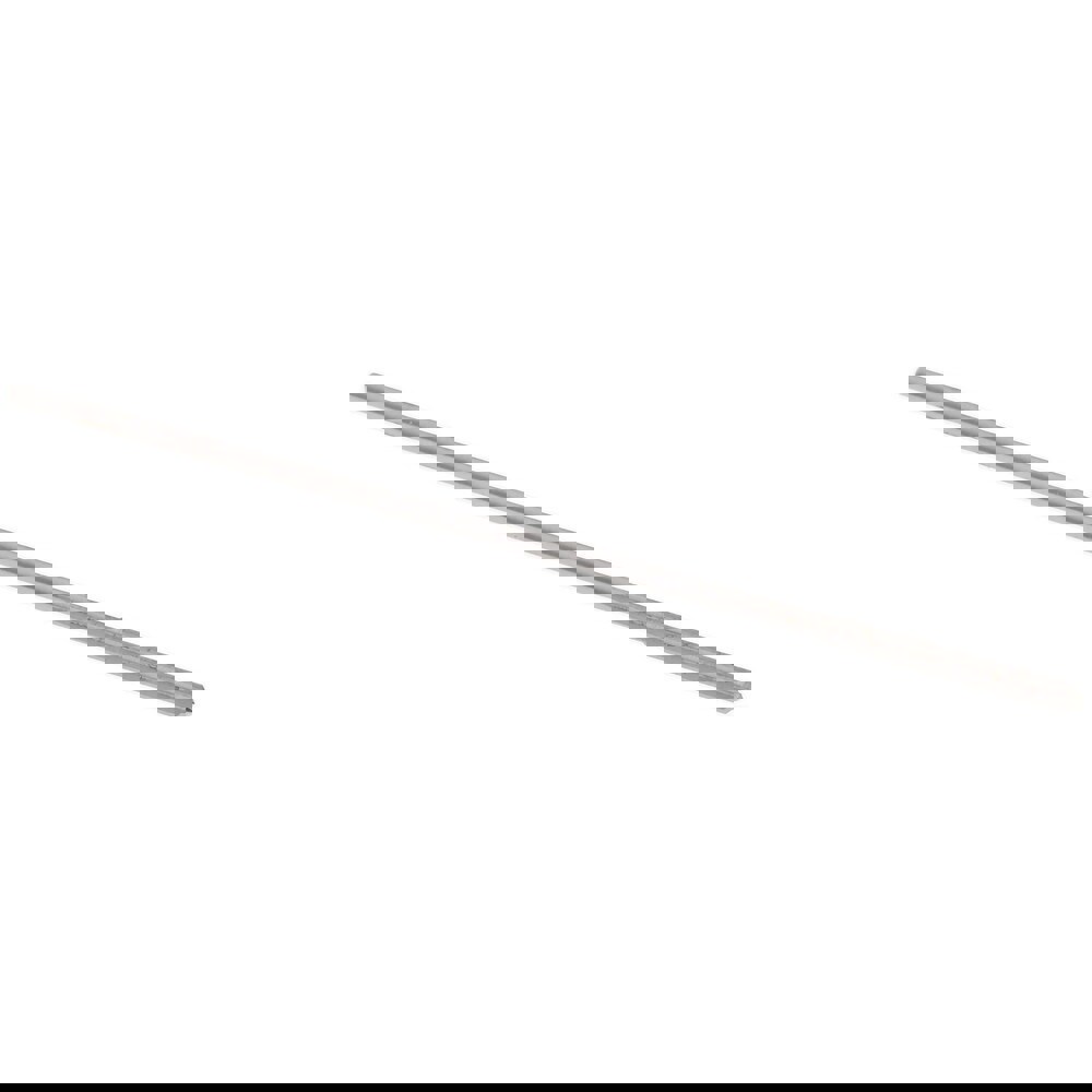 Chucking Reamer: 0.0585