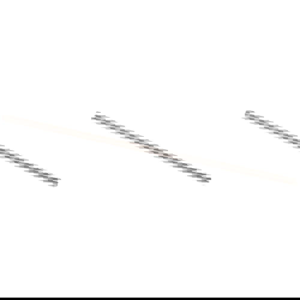 Chucking Reamer: #53, 2-1/2