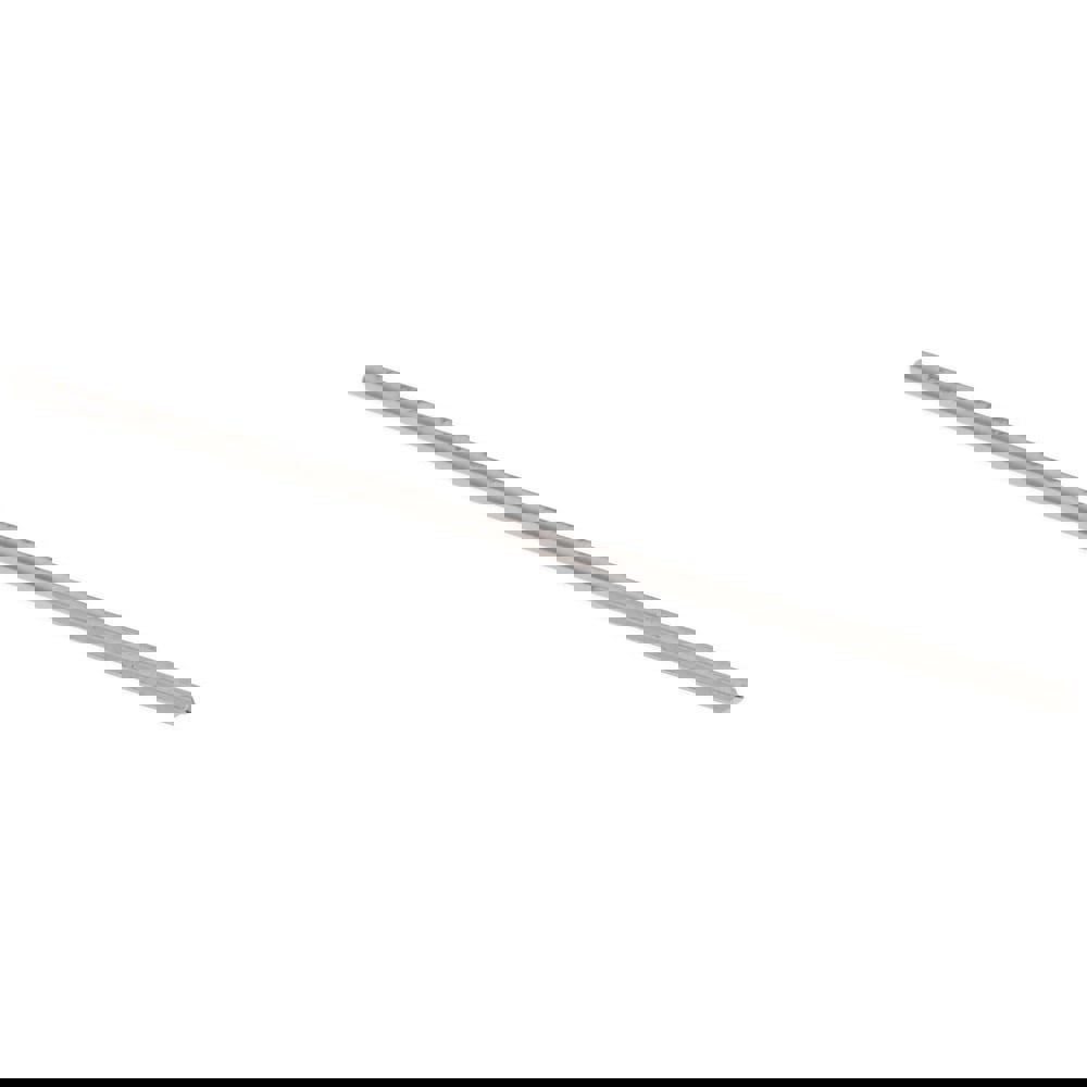 Chucking Reamer: 0.0605