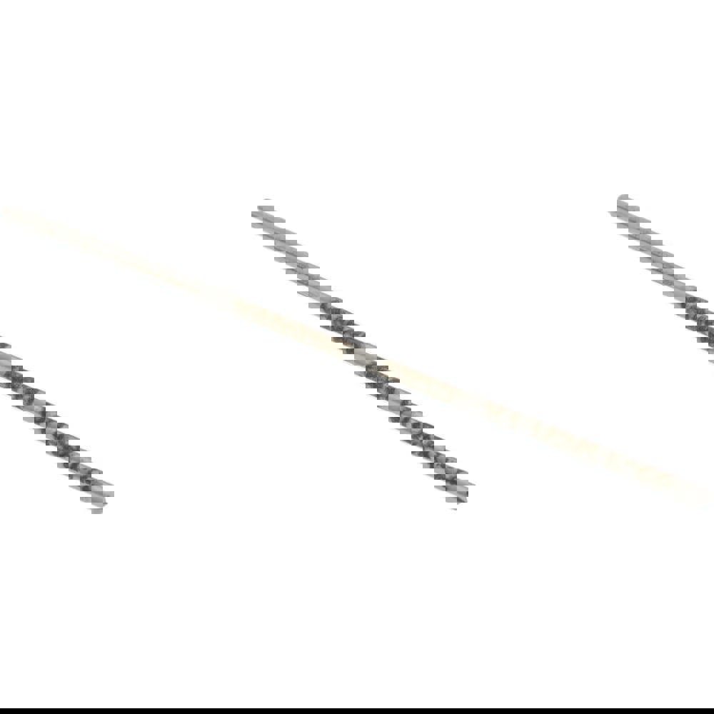 Chucking Reamer: 0.061