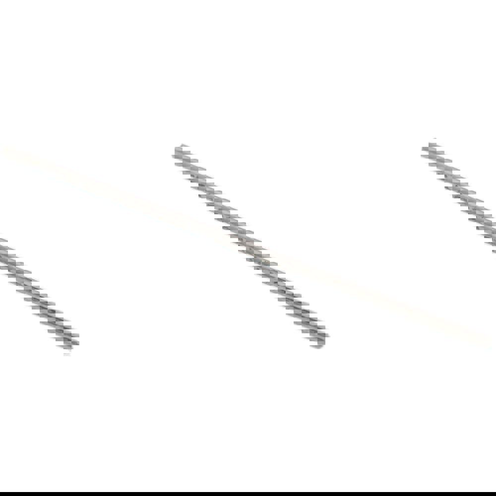 Chucking Reamer: 0.0615