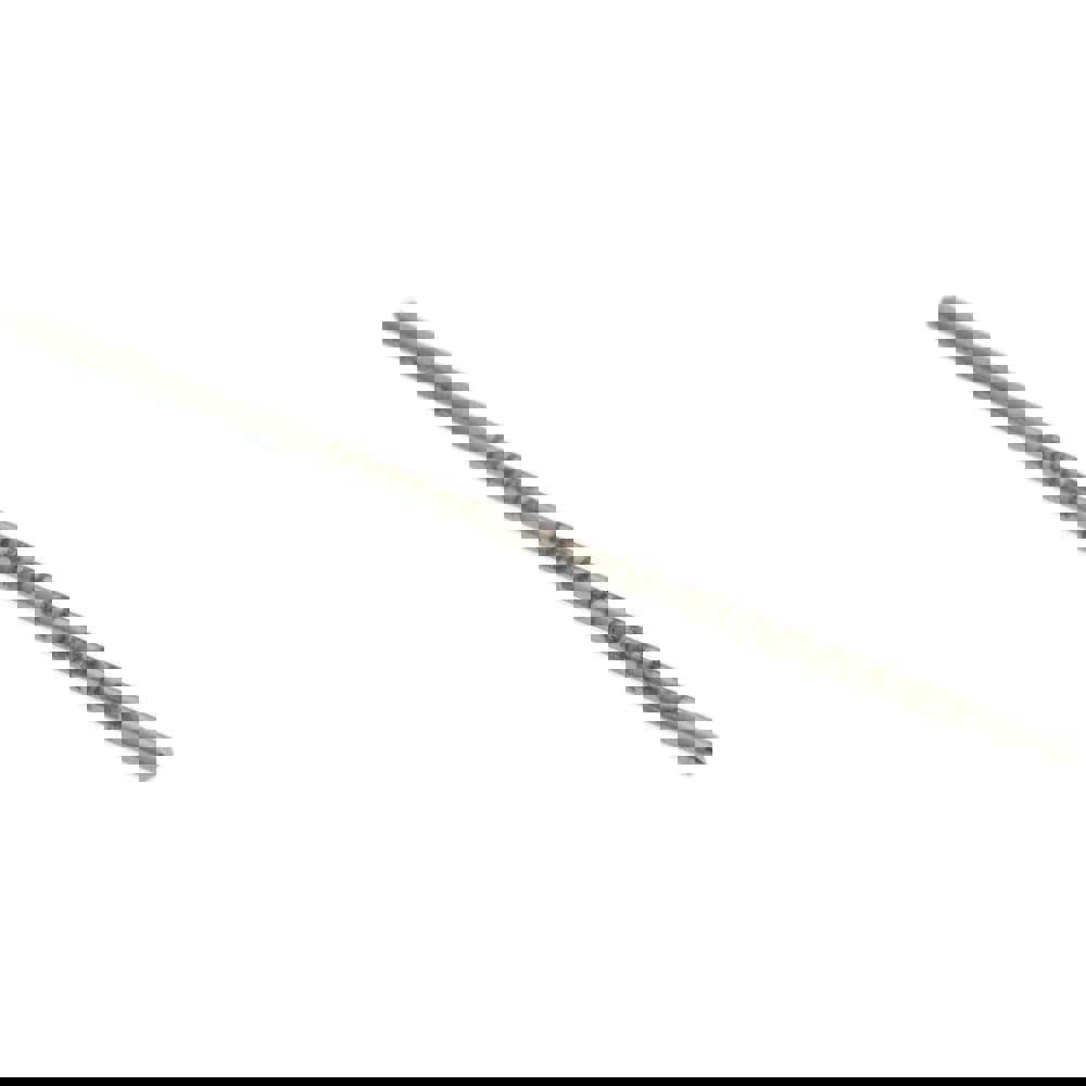 Chucking Reamer: 0.062