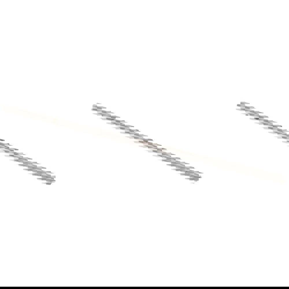 Chucking Reamer: 1/16