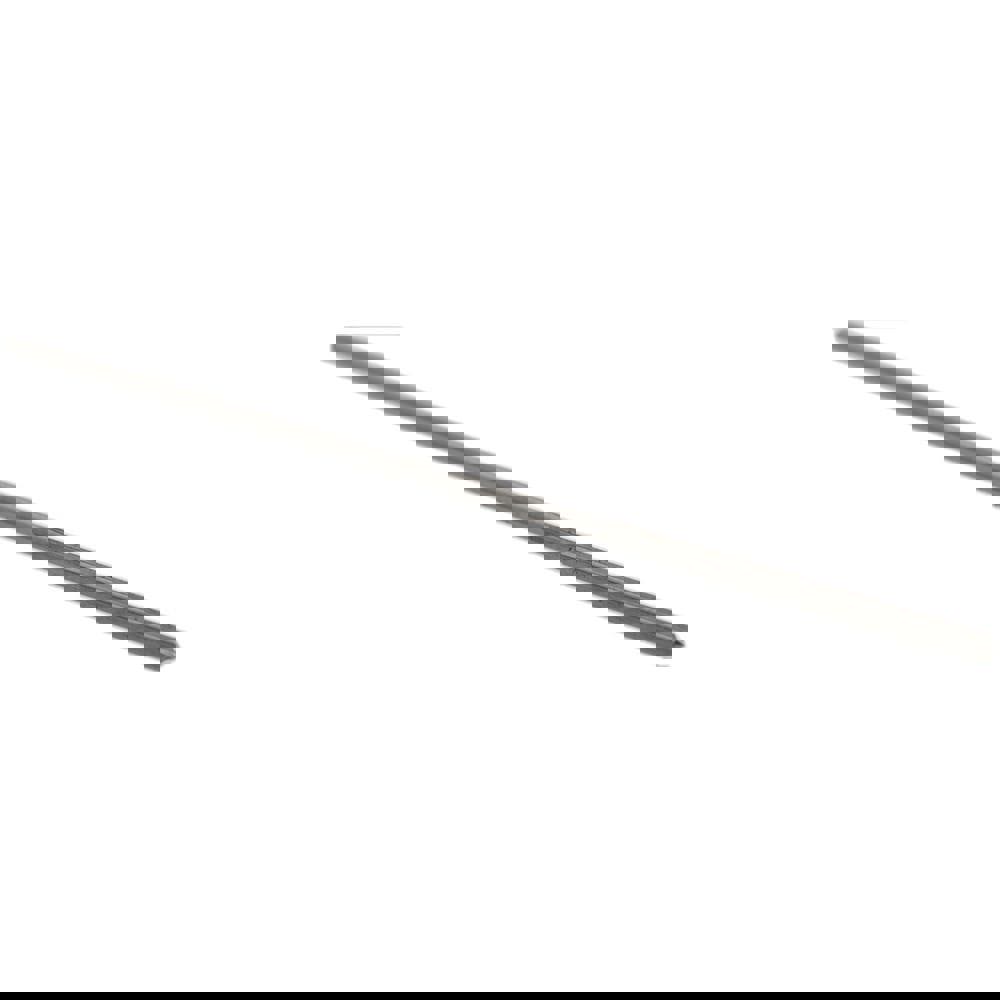 Chucking Reamer: 0.065