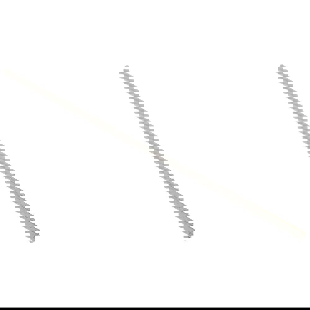 Chucking Reamer: 0.0655