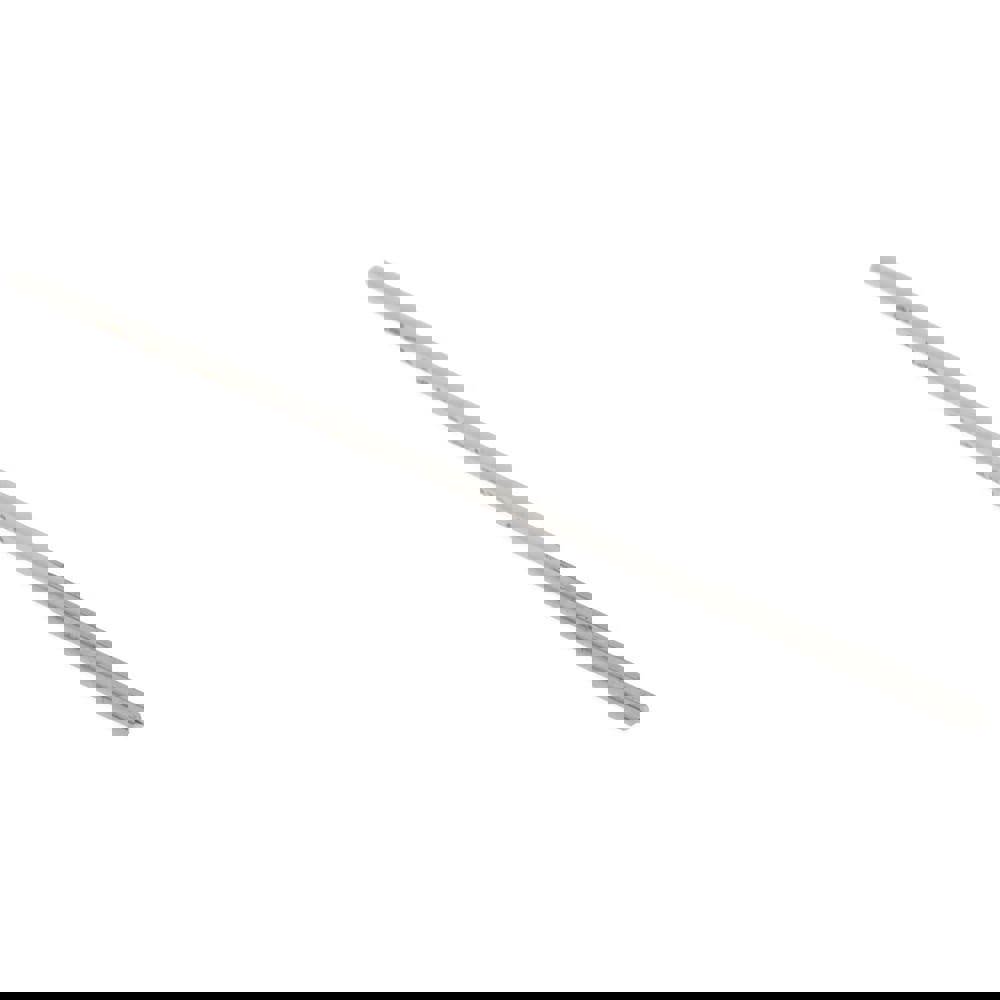 Chucking Reamer: 0.066