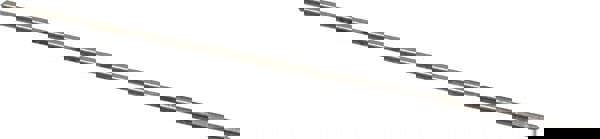 Chucking Reamer: 0.0665