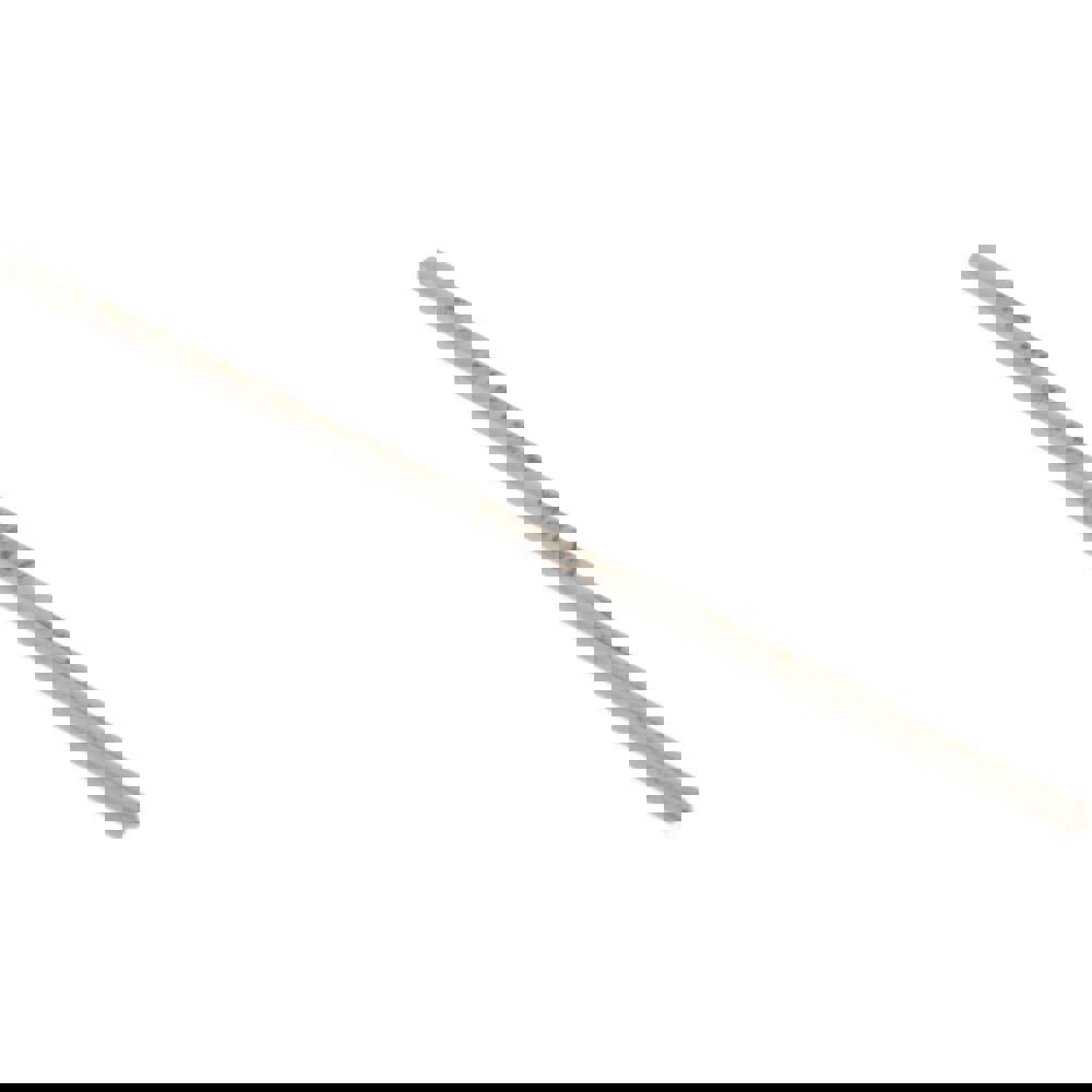 Chucking Reamer: 0.0675