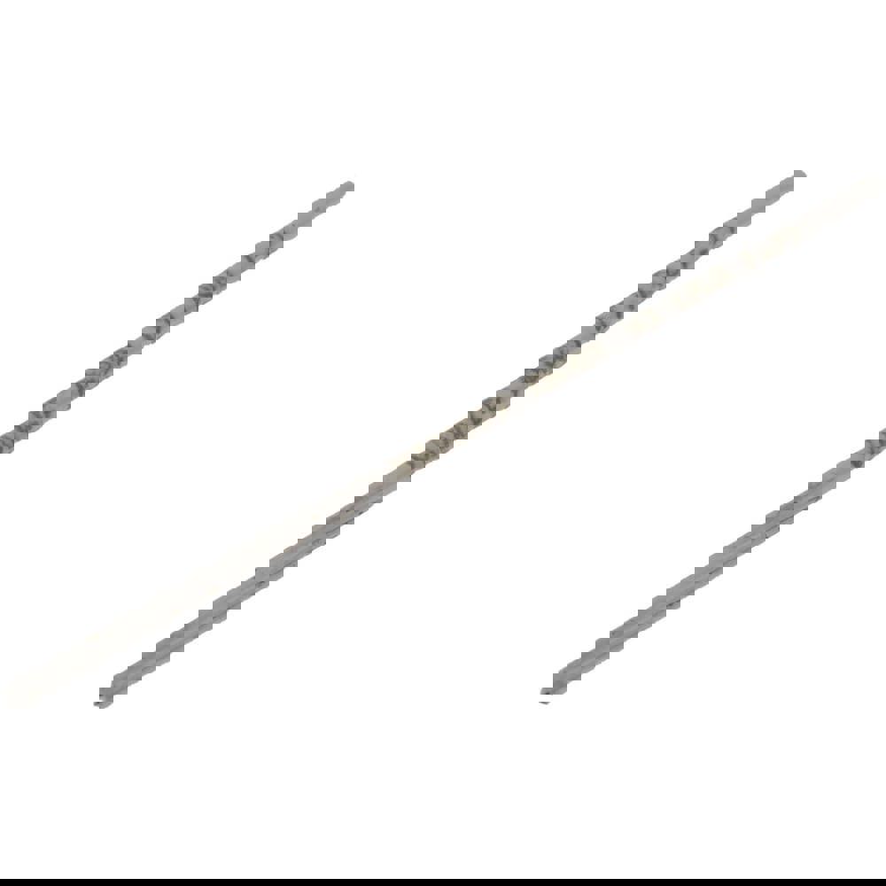 Chucking Reamer: 0.068