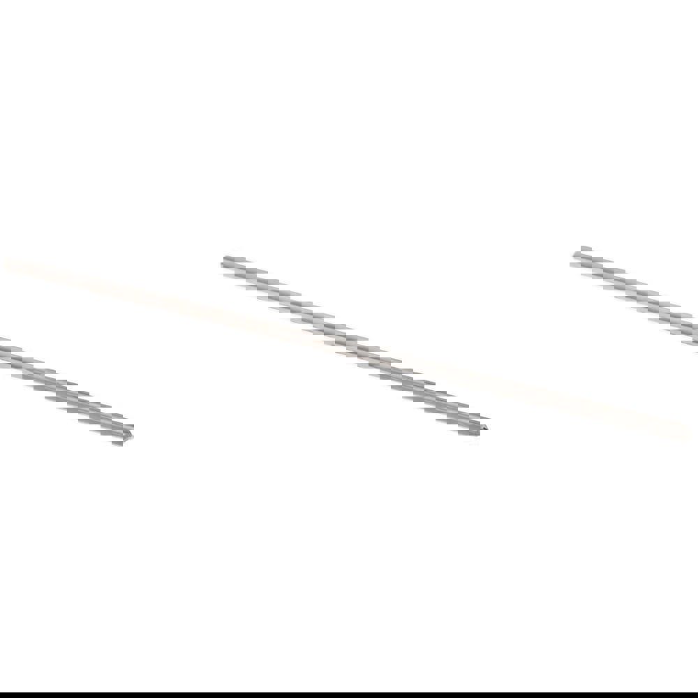 Chucking Reamer: 0.0685