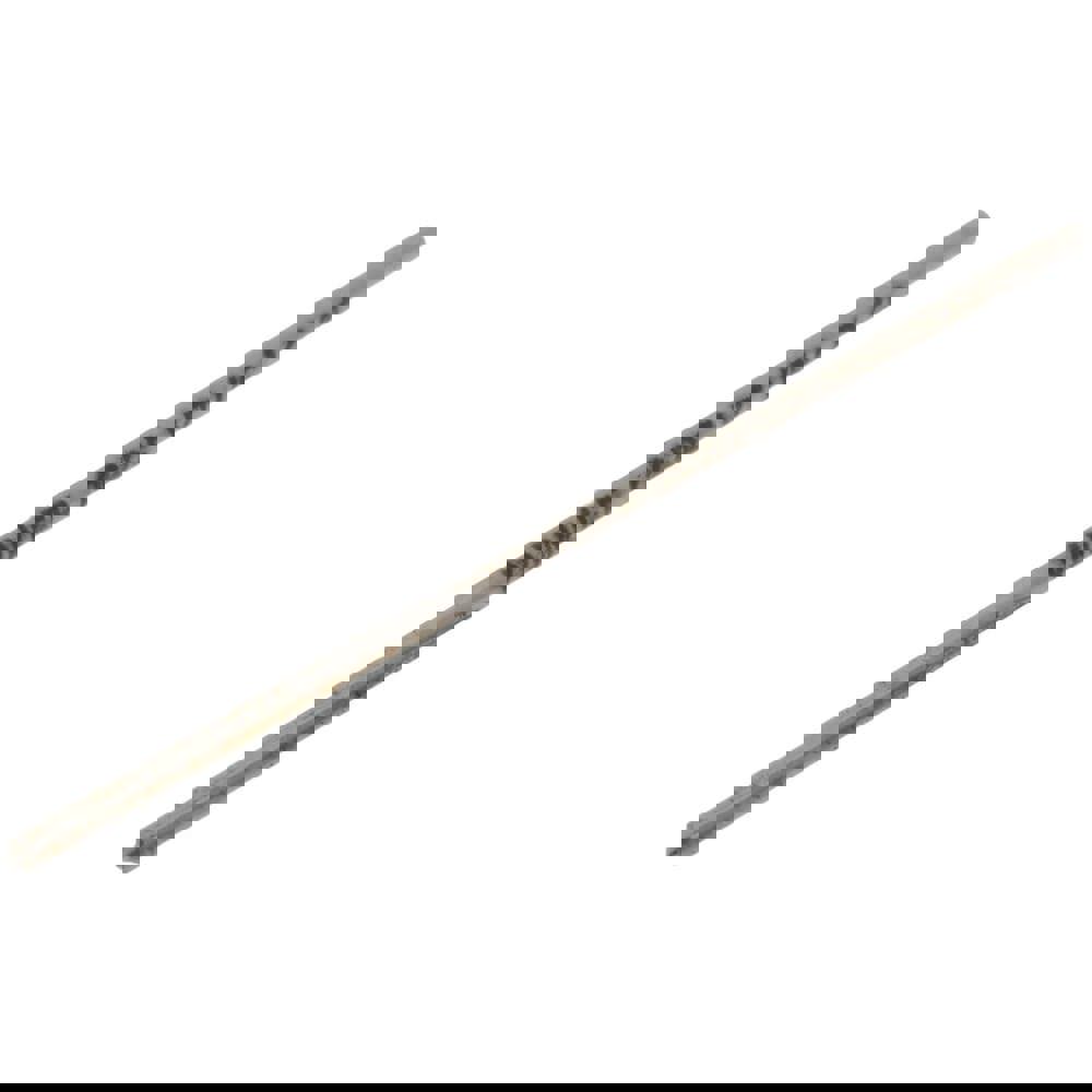 Chucking Reamer: 0.0695