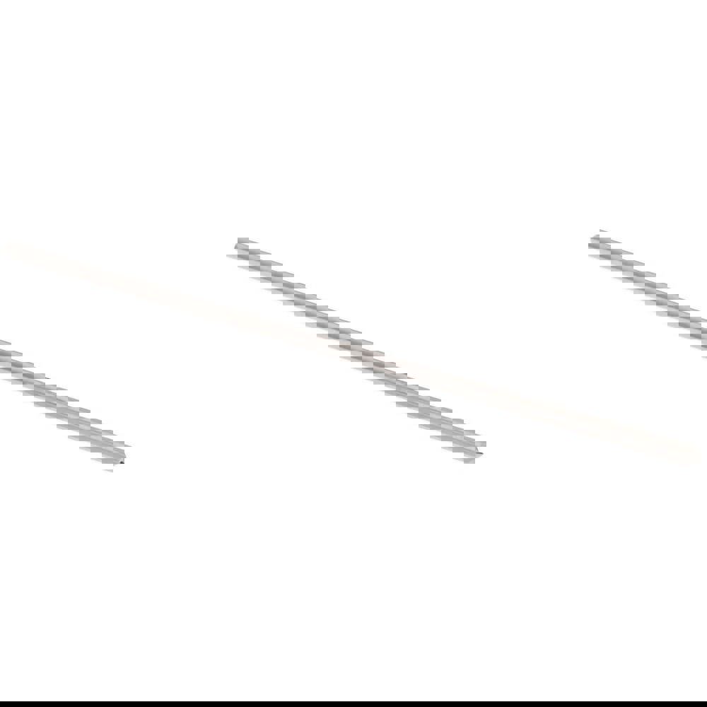 Chucking Reamer: #50, 3