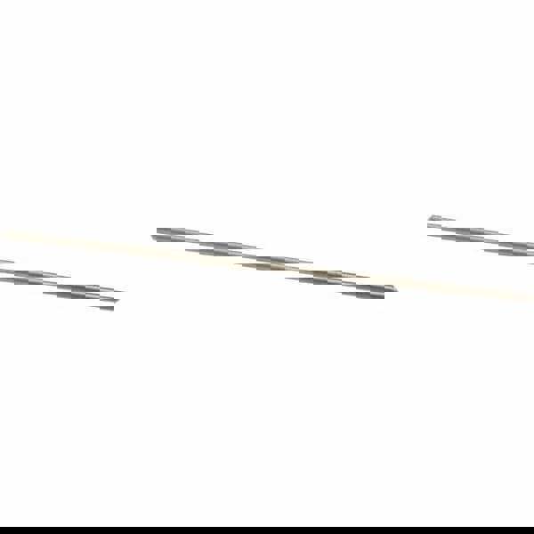 Chucking Reamer: 0.0705