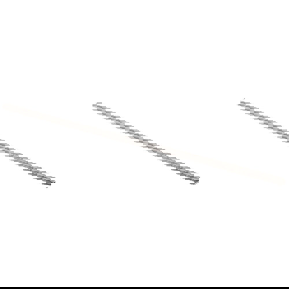 Chucking Reamer: 0.071