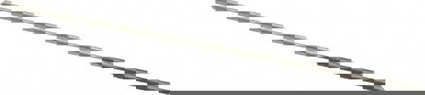 Chucking Reamer: 0.0715