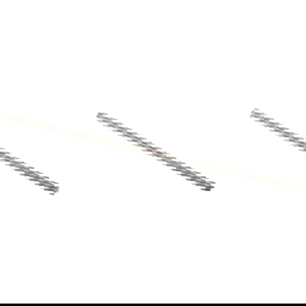 Chucking Reamer: 0.072