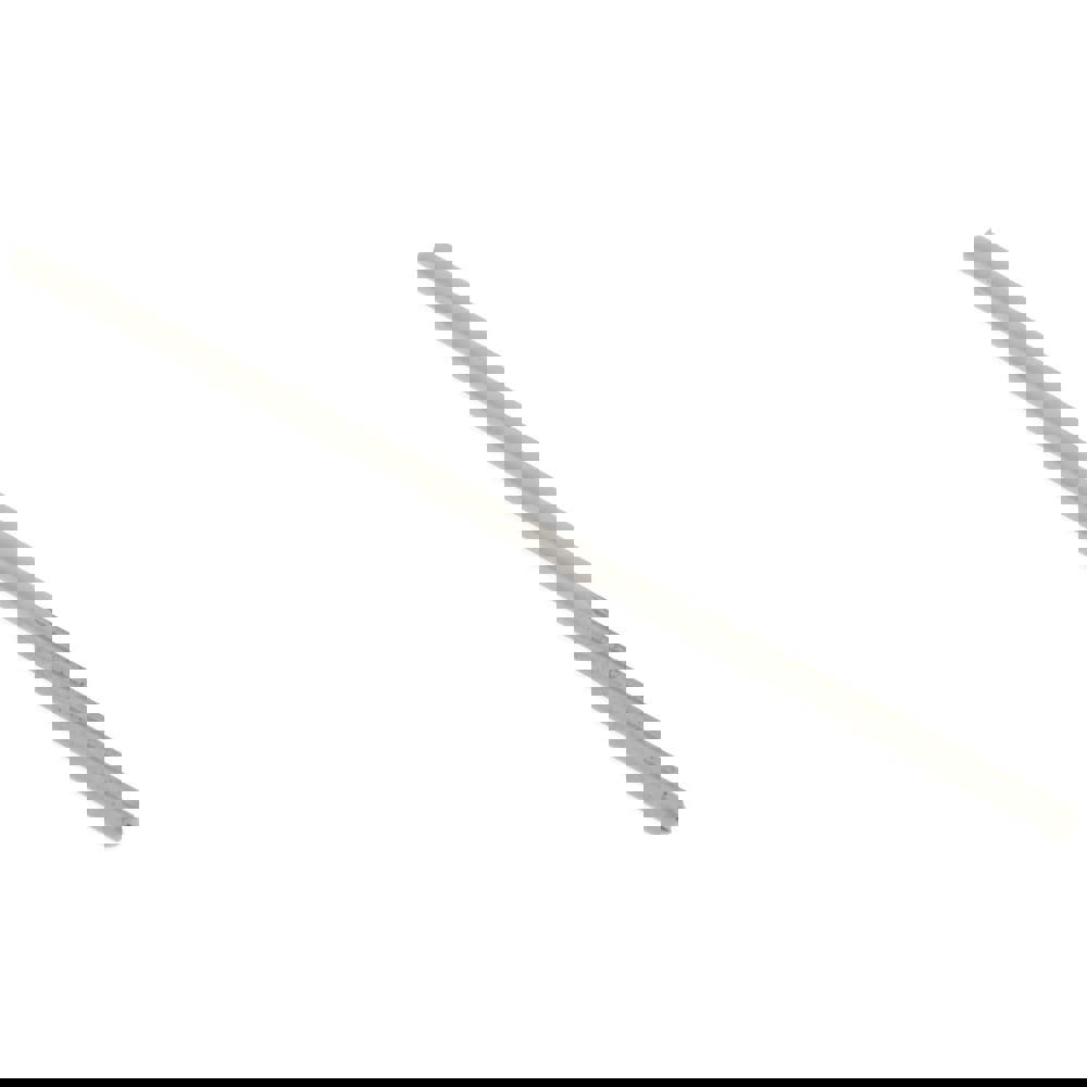 Chucking Reamer: 0.0735