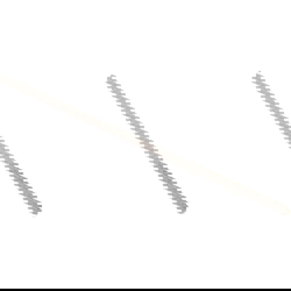 Chucking Reamer: 0.075