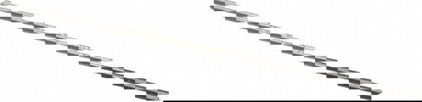 Chucking Reamer: 0.0755