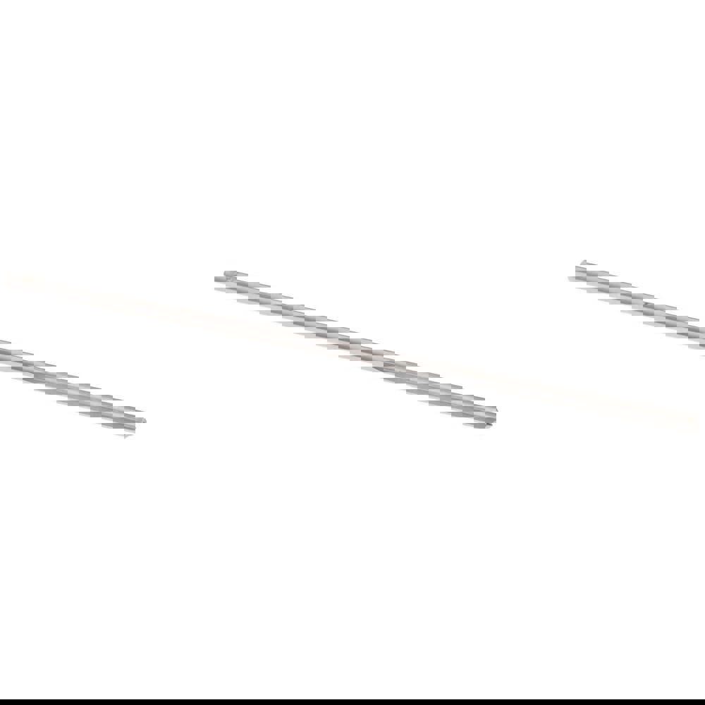 Chucking Reamer: #48, 3