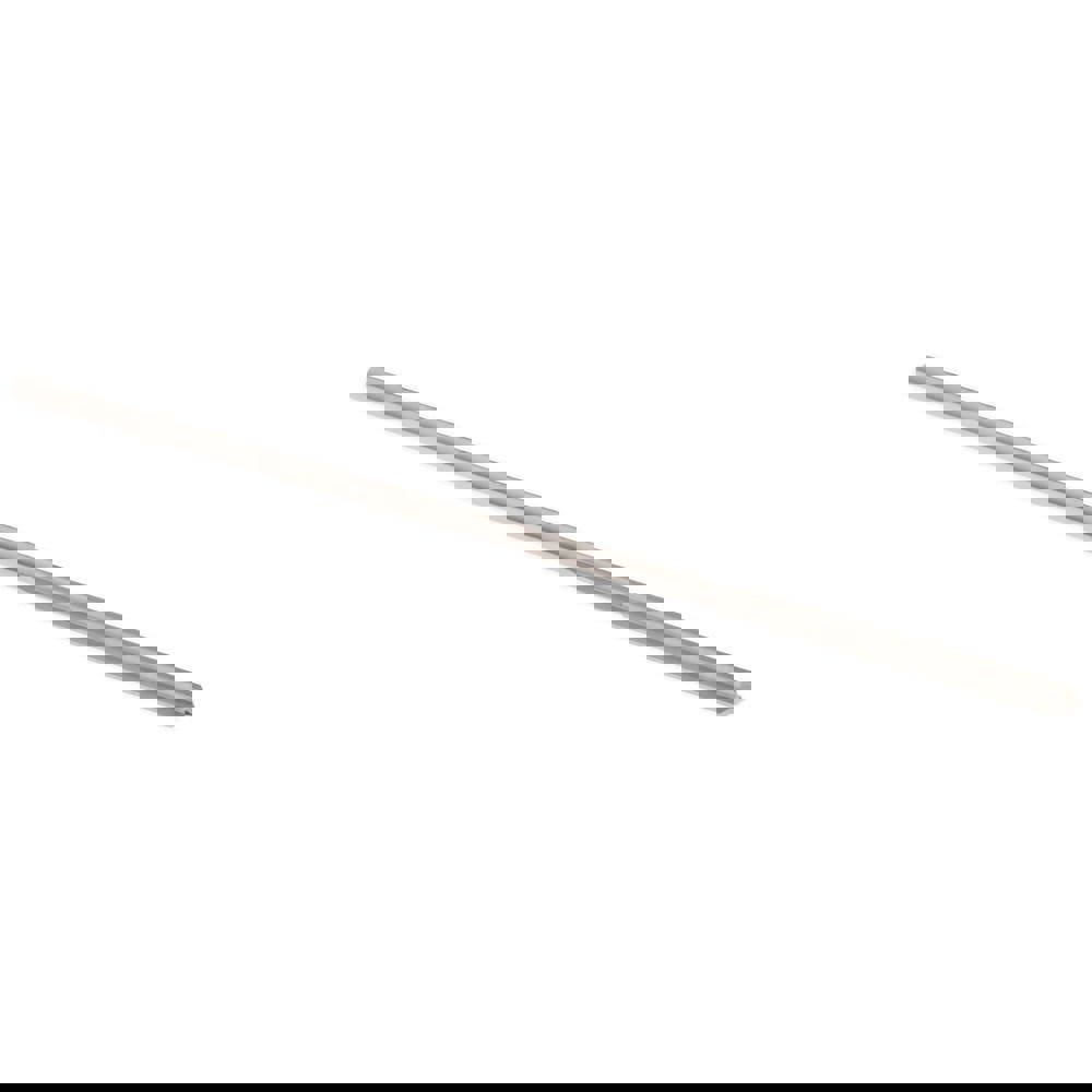 Chucking Reamer: 5/64