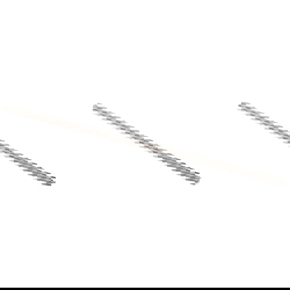 Chucking Reamer: #47, 3