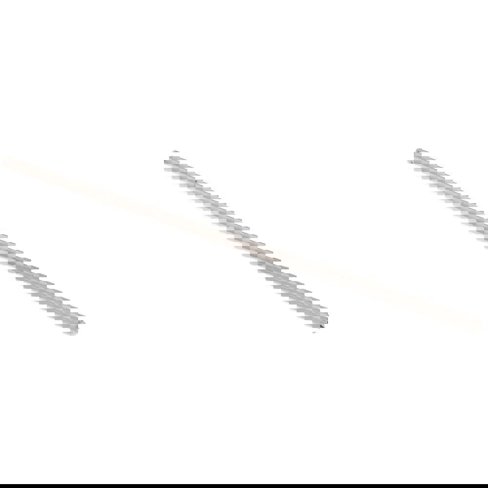 Chucking Reamer: 2 mm Dia, 3