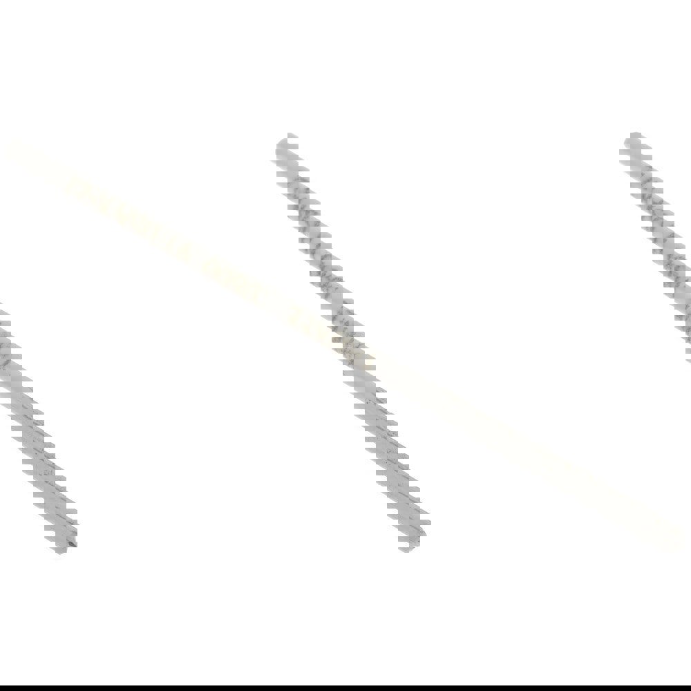 Chucking Reamer: 0.08