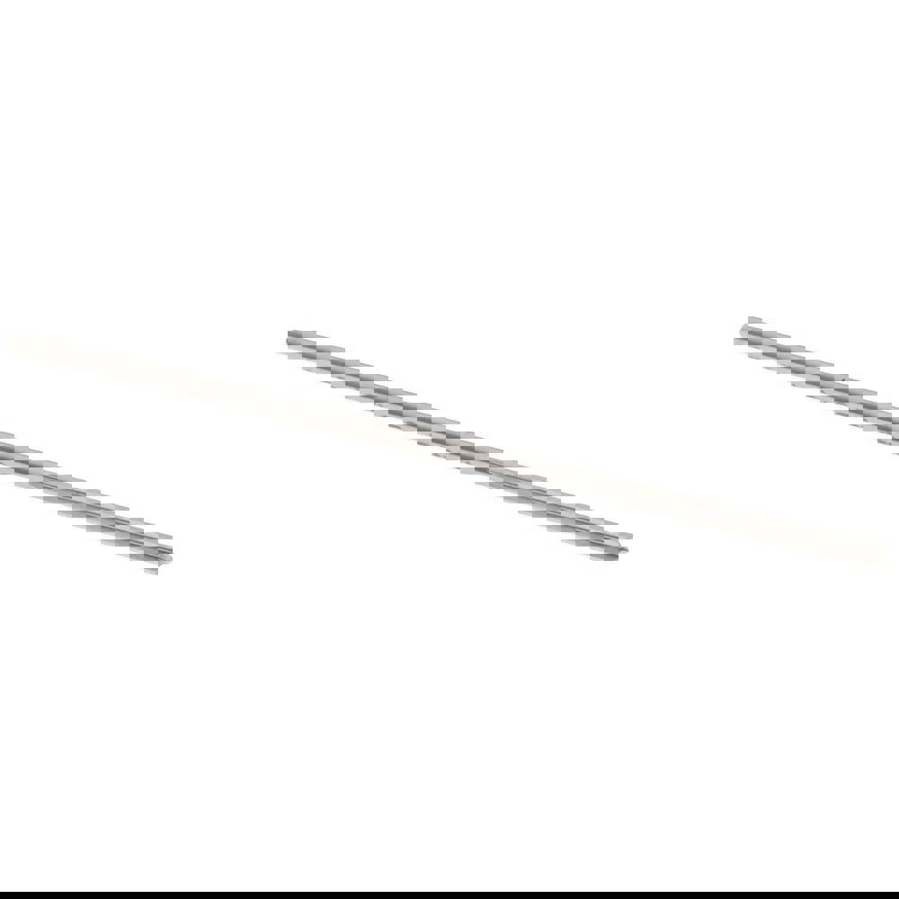 Chucking Reamer: #46, 3