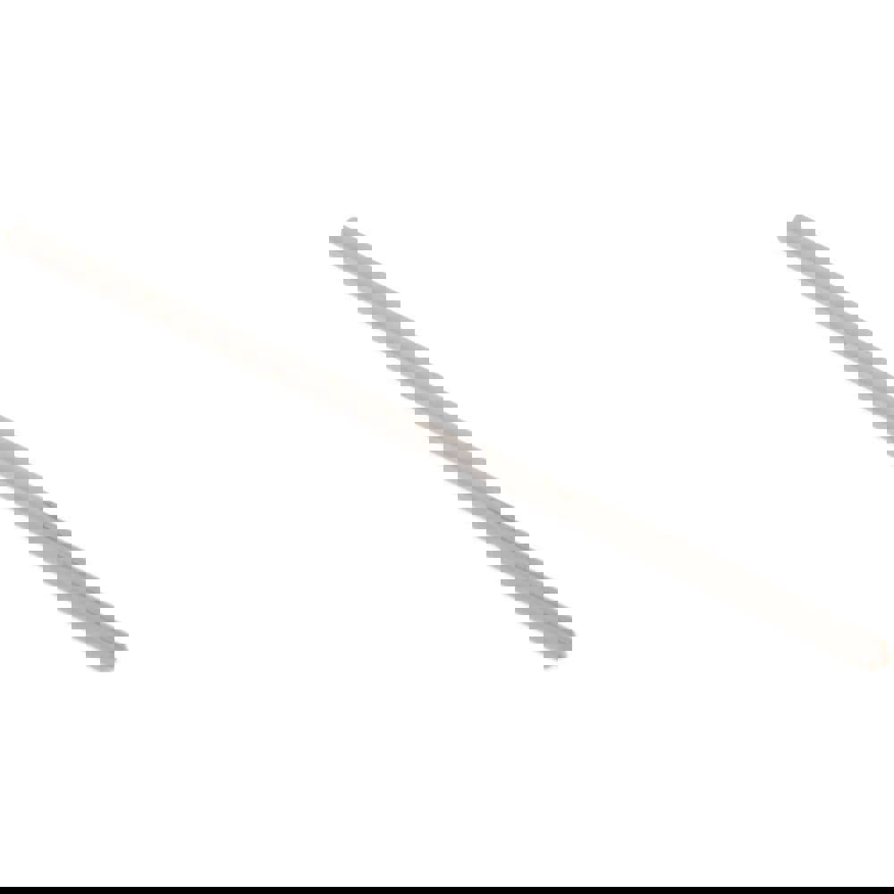 Chucking Reamer: 0.0815