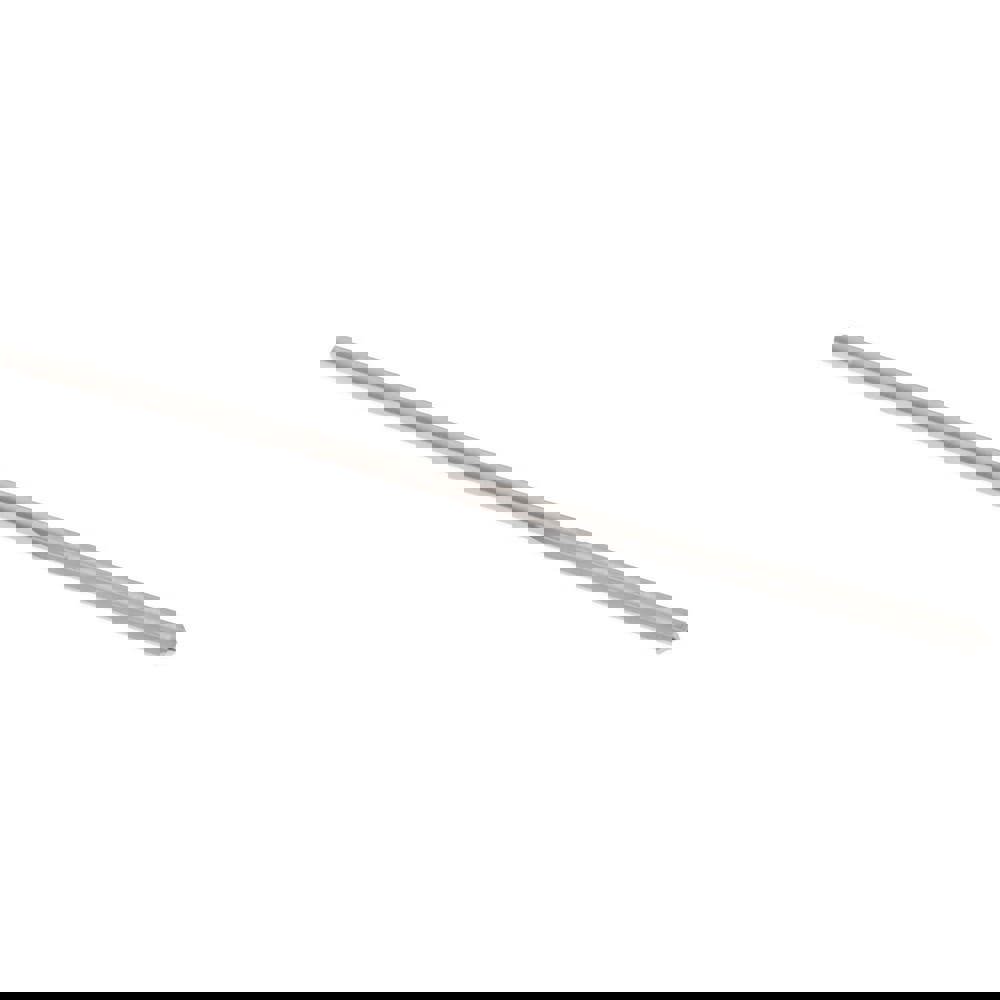 Chucking Reamer: #45, 3