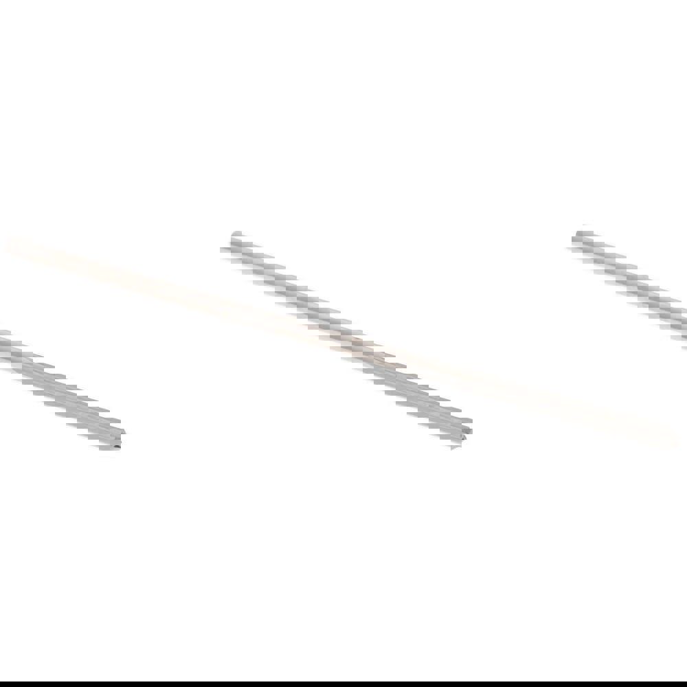 Chucking Reamer: 0.0825