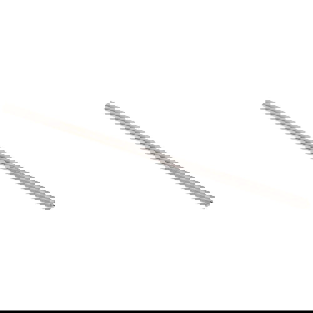 Chucking Reamer: 0.083