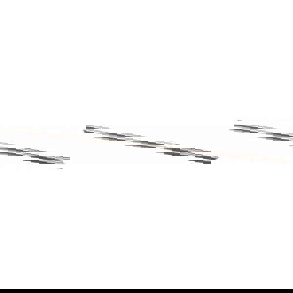 Chucking Reamer: 0.084