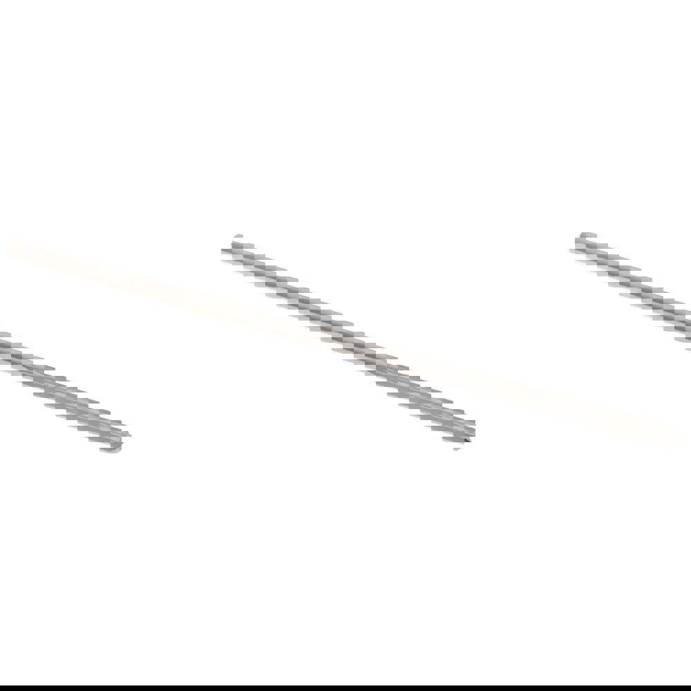 Chucking Reamer: 0.0845