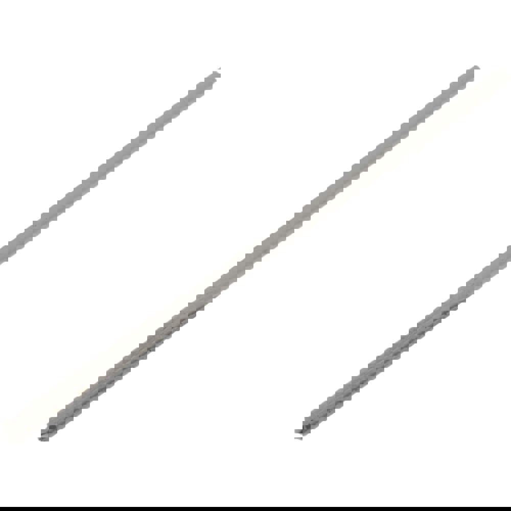 Chucking Reamer: 0.085