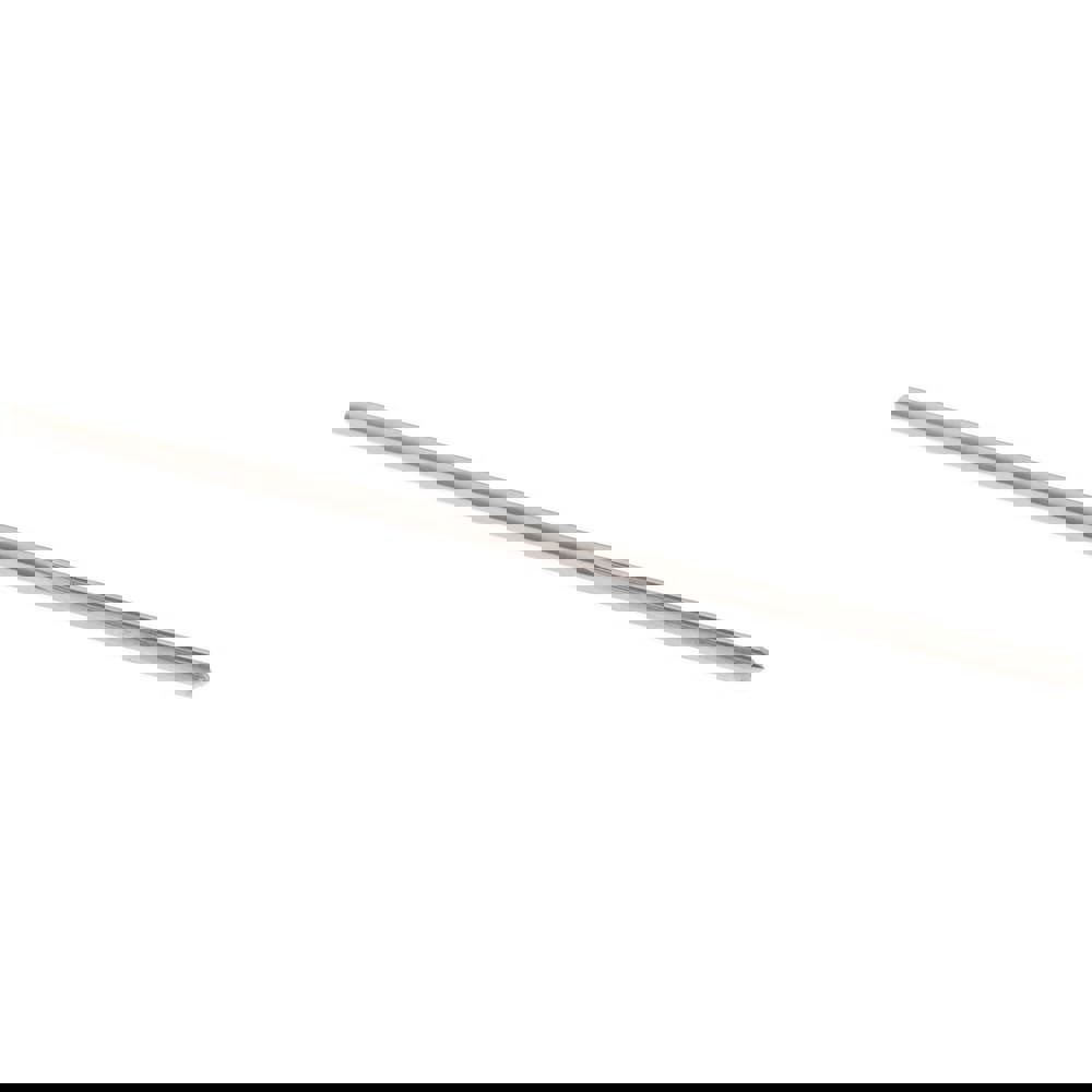 Chucking Reamer: #44, 3