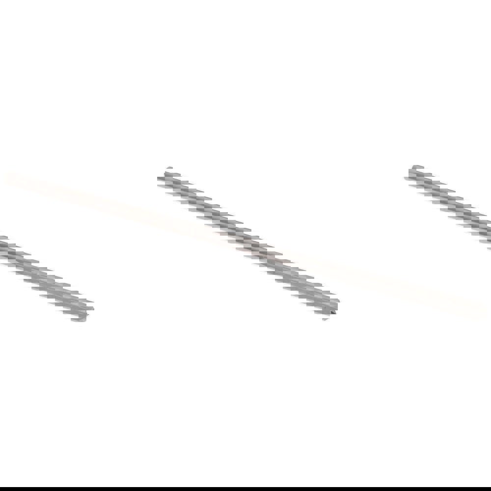 Chucking Reamer: #43, 3