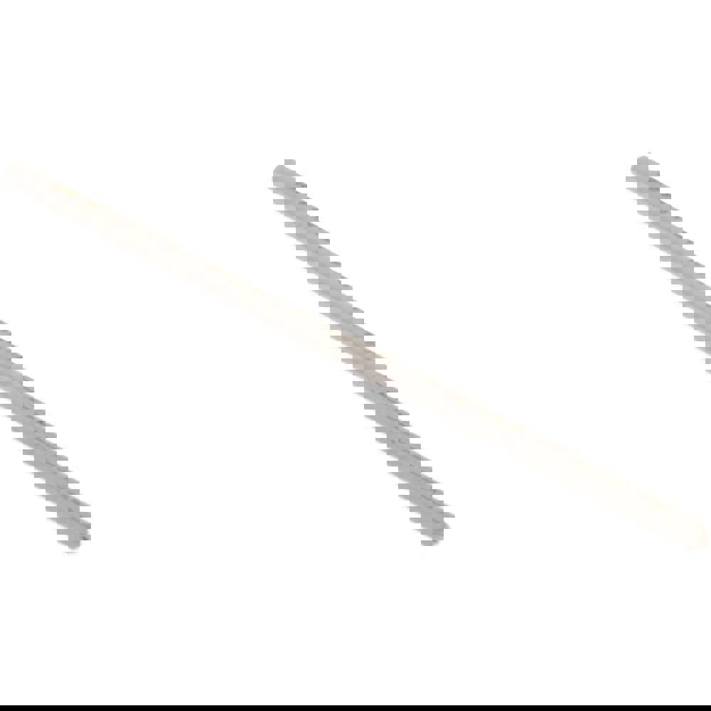 Chucking Reamer: 0.0895